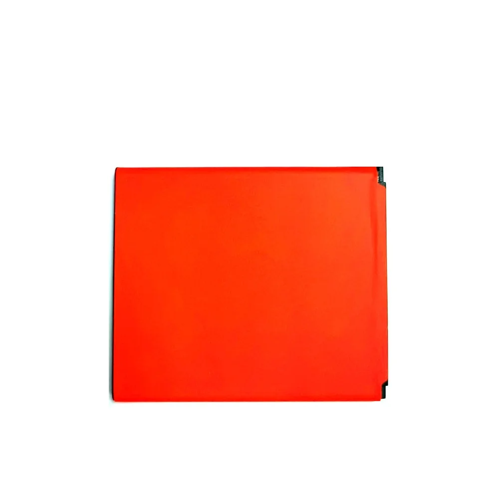 Новый высококачественный BM44 BM 44 Сменный аккумулятор для Xiaomi 2A Mi2A Redmi 2 мобильный