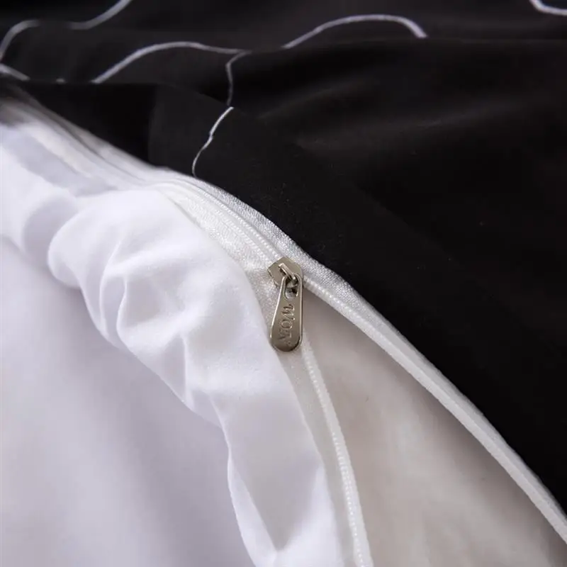 

Queen Size Bedding Set Bed Comforter King Size Football Baseball 3d Digital Printing Duvet Cover