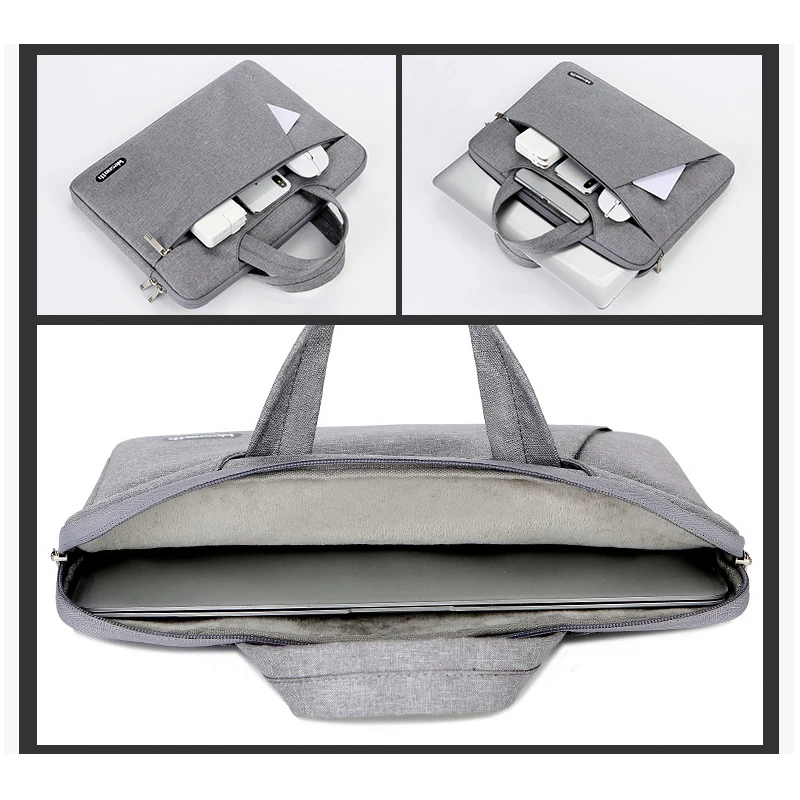 новая водонепроницаемая су