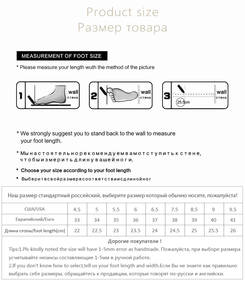 Роскошные женские зимние ботильоны для верховой езды Высококачественная обувь из натуральной кожи в стиле ретро с круглым носком на квадратном каблуке мягкая обувь на шнуровке
