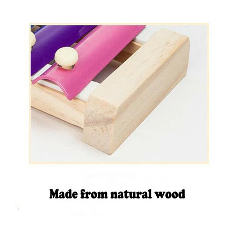 Для малышей для маленьких детей Детские Красочные Музыкальные игрушечные