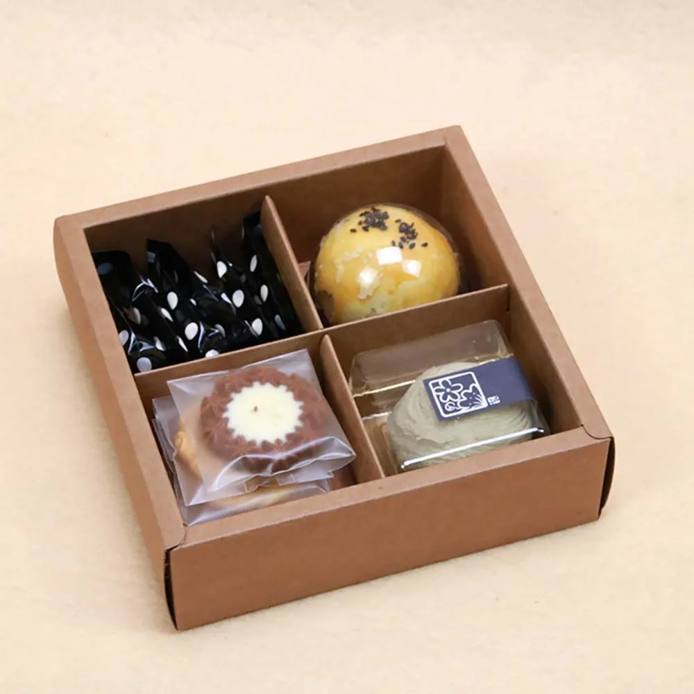 Подарочные коробки для новорожденных, Подарочные подарочные коробки для свадьбы, подарочные свадебные подарки для гостей, мини-подарочные ...