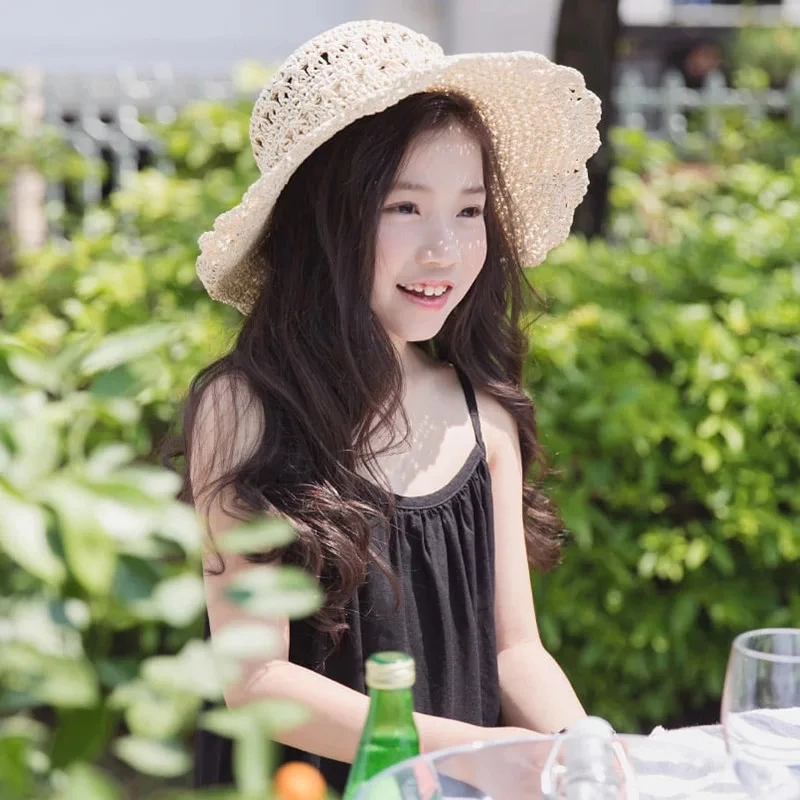 Girls party dress girls summer sleeveless beachwear children's clothing 4 6 7 8 9 10 12 16 years old | Детская одежда и обувь