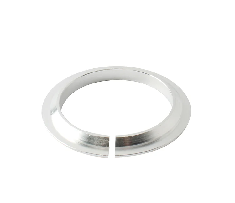 Детали головки гарнитуры для горных велосипедов прокладка чаши 28 6 вилок