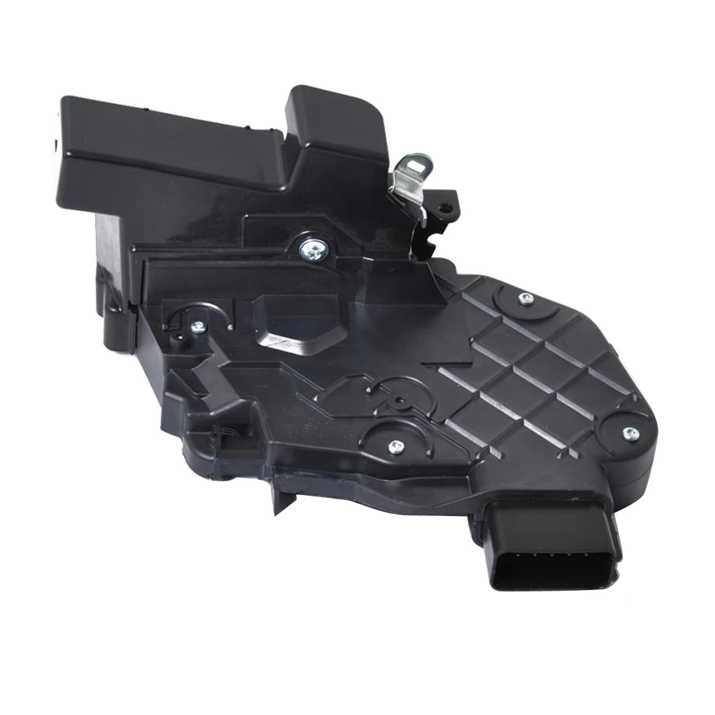 

Range Rover Sport, OEM: LR011277 FQJ500430 FQJ000217 FQJ000215 FQJ000214 FQJ000213