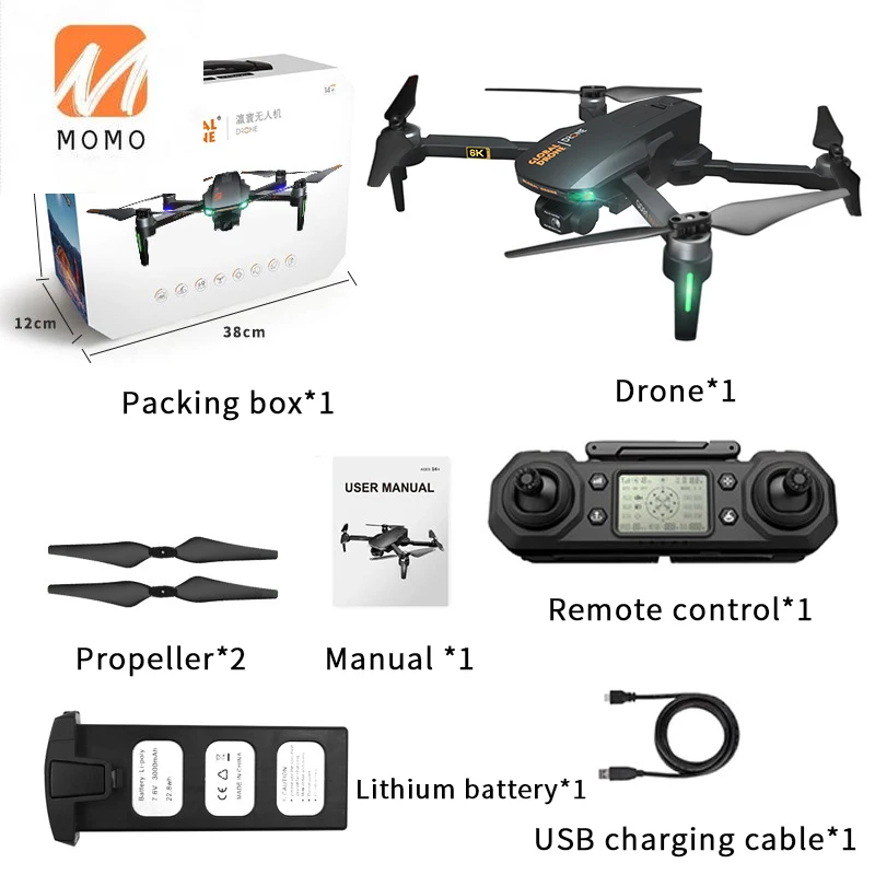

Global Drone GD89 vs Phantom 4 Pro+ & Phantom4 Pro RC Drone with 4K HD Camera Quadcopter Phanton vs Mavic 2 Pro