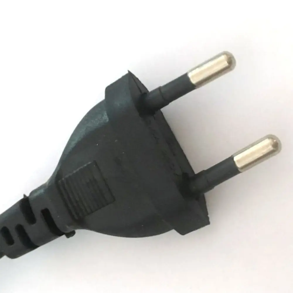 

Ultra Thin High Power X3 High Brightness Aquarium Fish Tank 5730 LED Light Energy-Saving Lamp Decorative Light Home Fish Lamp