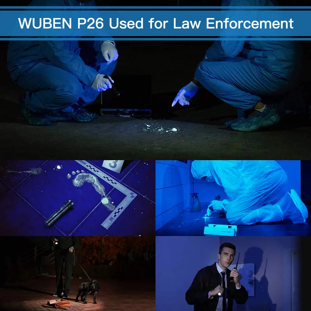 УФ-светильник шка 2 в 1 500 нм детектор мочи домашних животных люменов белая