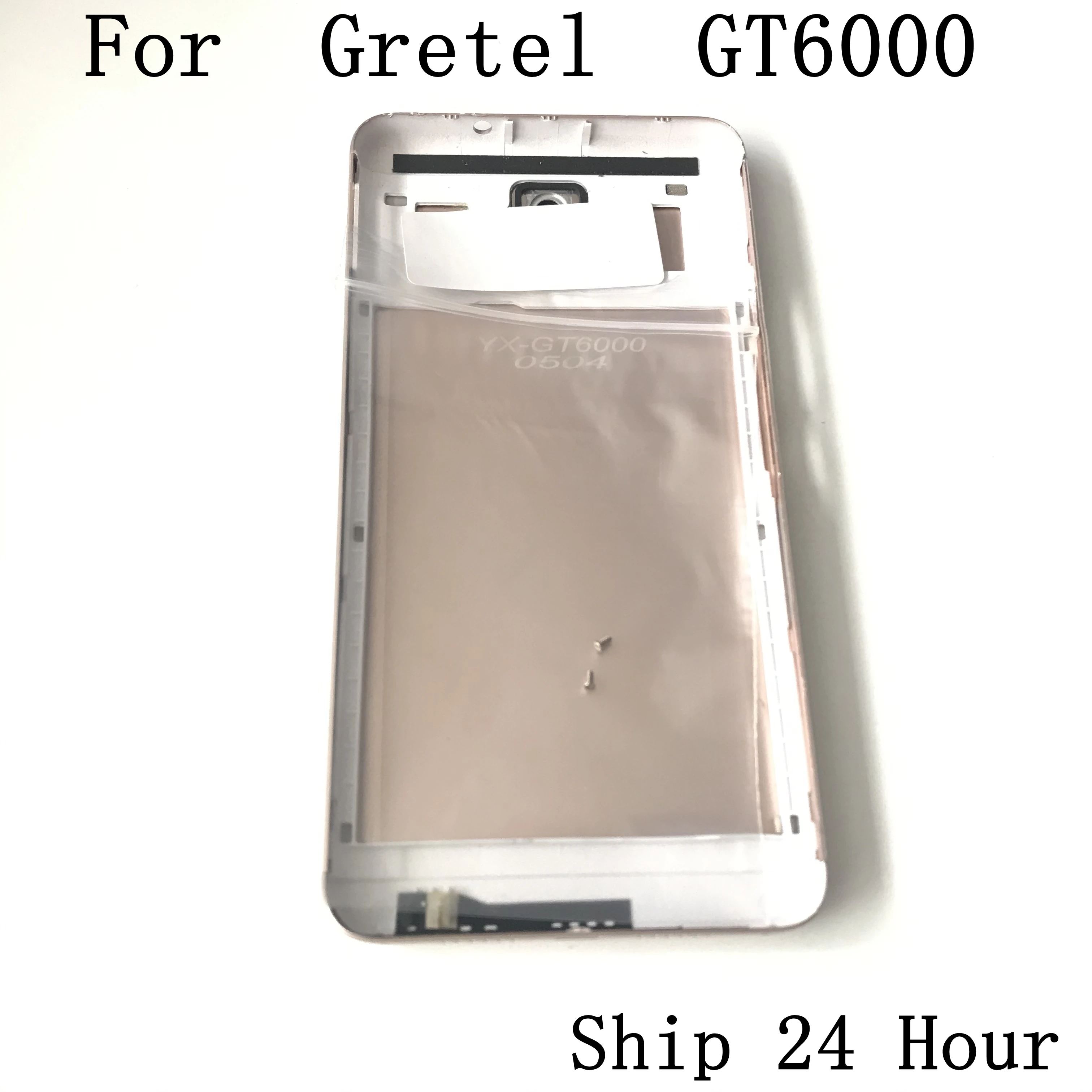 Gretel GT6000 используется защитный чехол для аккумулятора ремонт починка запасные