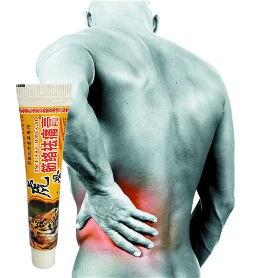 

Самый дешевый пластырь для лечения ревматоидного артрита и поясницы