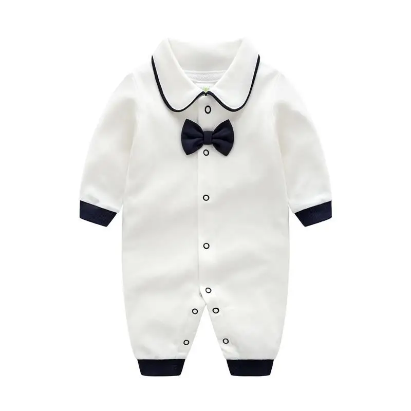 Коллекция 2020 года одежда для маленьких девочек Ropa Bebe Летний комбинезон