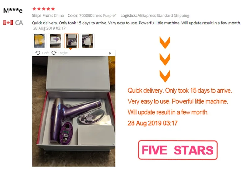 Lescolton 3in1 T009X IPL лазерная эпиляция удаления волос машина с ЖК дисплей для Boay бикини лицо область подмышек
