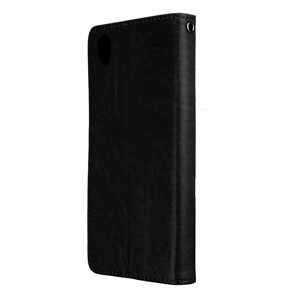 5.0For sony Xperia L1 чехол для sony Xperia L1 L2 Xa1 Xa2 10 плюс двойной G3312 G3311 G3313 H4311 H3311 H3321 H4331 Coque чехол