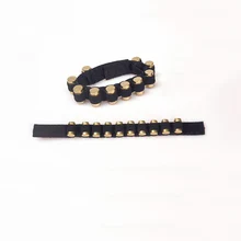 TYM123 1/6 Soldier Tactical Heavy Bullet Belt Model Clothes Accessories Fit Male Female 12 Action Figure Body