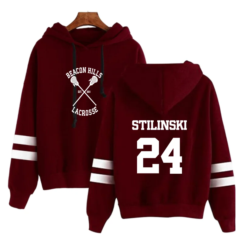 

Hoodie sweatshirt men and women the same Harajuku Korean sportswear track suit autumn and winter plus velvet warm hoodie