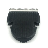hair clipper replacement head accessories header suitable for philips qc5120 qc5125 qc5130 qc5135 qc5115 qc5105