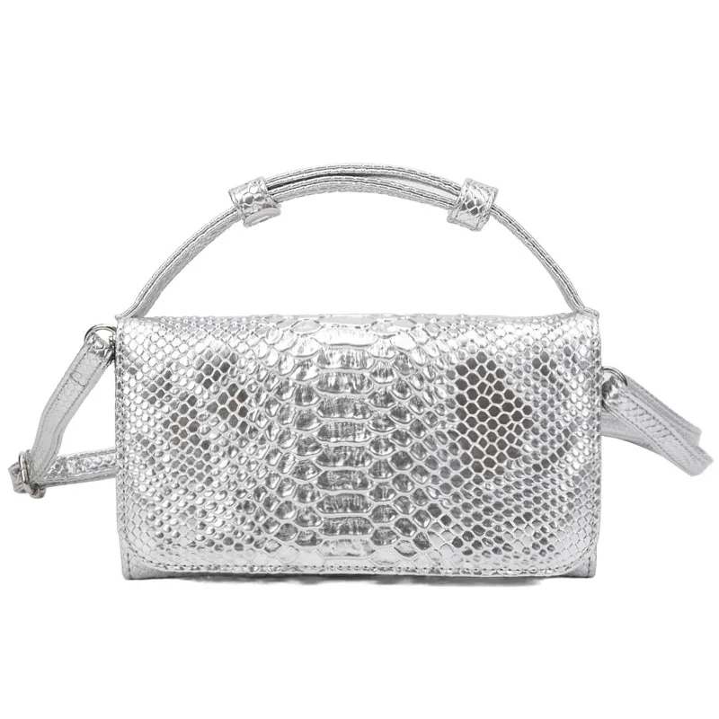 Модные женские кошельки из Саудовской Аравии длинный стильный