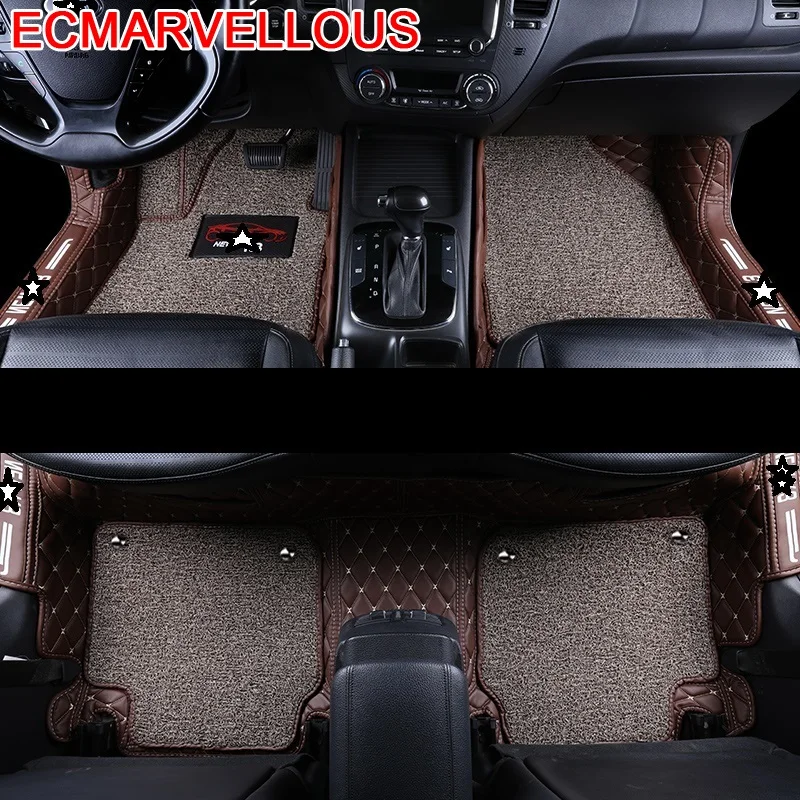 Tappeto ото Tapijt Dywan De Sol Voiture араба Аксесуар Tapis Alfombra ковер кастом подходит для