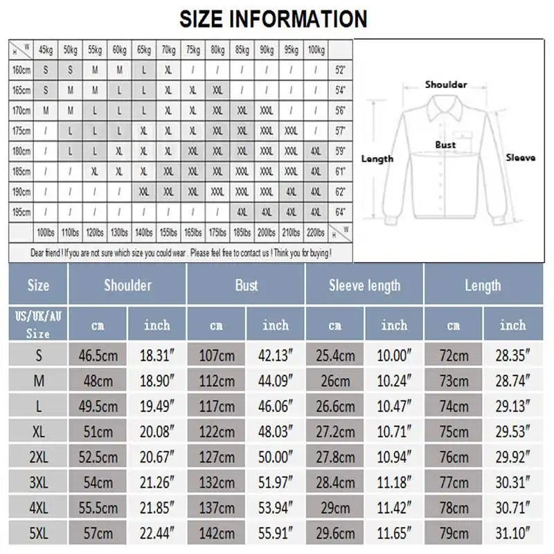 

INCERUN 2021 Men Striped Shirt Short Sleeve Stand Collar Summer Cotton Streetwear Camisa Breathable Harajuku Brand Casual Shirts