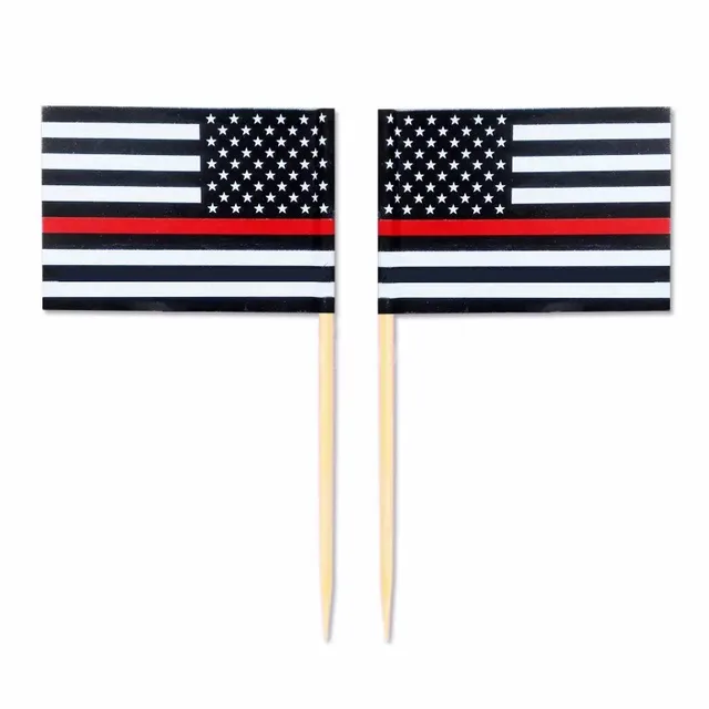 Флаг с полосками. Флаг с полосками. Полосатый флаг. Полосатый флаг. Полоски сша.