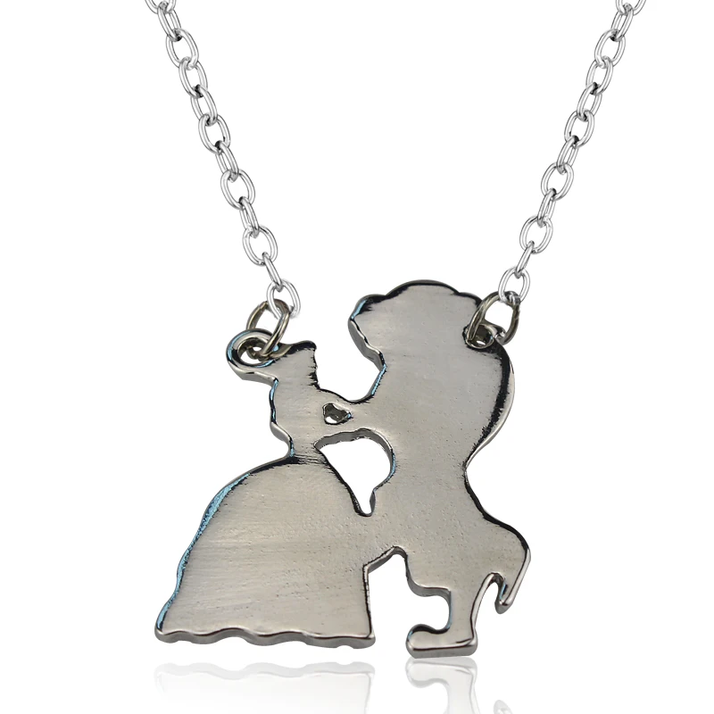 N590-silver Аниме Сейлор Мун экранированные звезды амулеты Браслеты Cardcaptor Сакура Волшебная звезда для девочек эльф женские браслеты для девочек Японские ювелирные изделия - Окраска металла: N590-silver