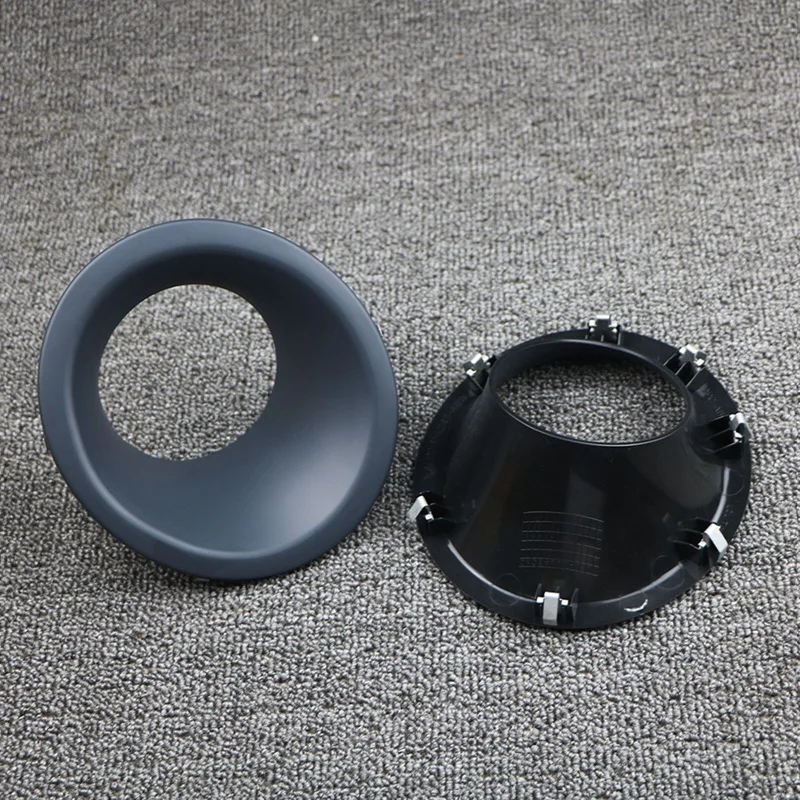 2 шт. Передняя LR015461 LR015462 противотуманная фара на бампер для Land Rover LR4 2010-2012 2013 2014 |