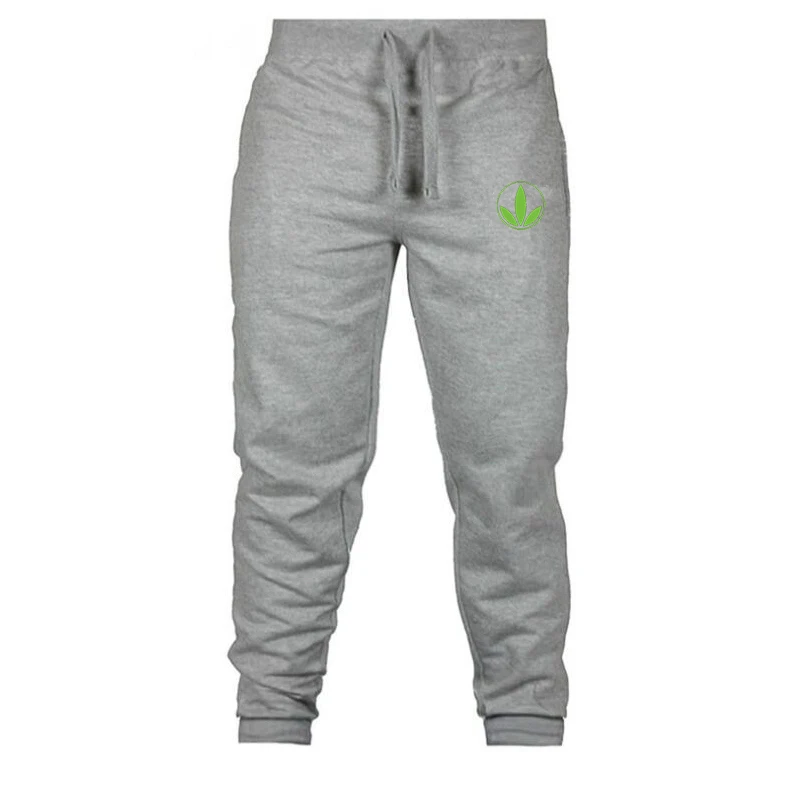 New trend Fashion sport warm suit jogging for Men Sportswear Print Hoodies Pullover tracksuit Sweatshirts Clothing set - Цвет: 19