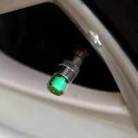 car auto tire air pressure valve stem caps sensor indicator alert for mercedes benz a200 a180 b180 b200 cla gla amg a b c e s