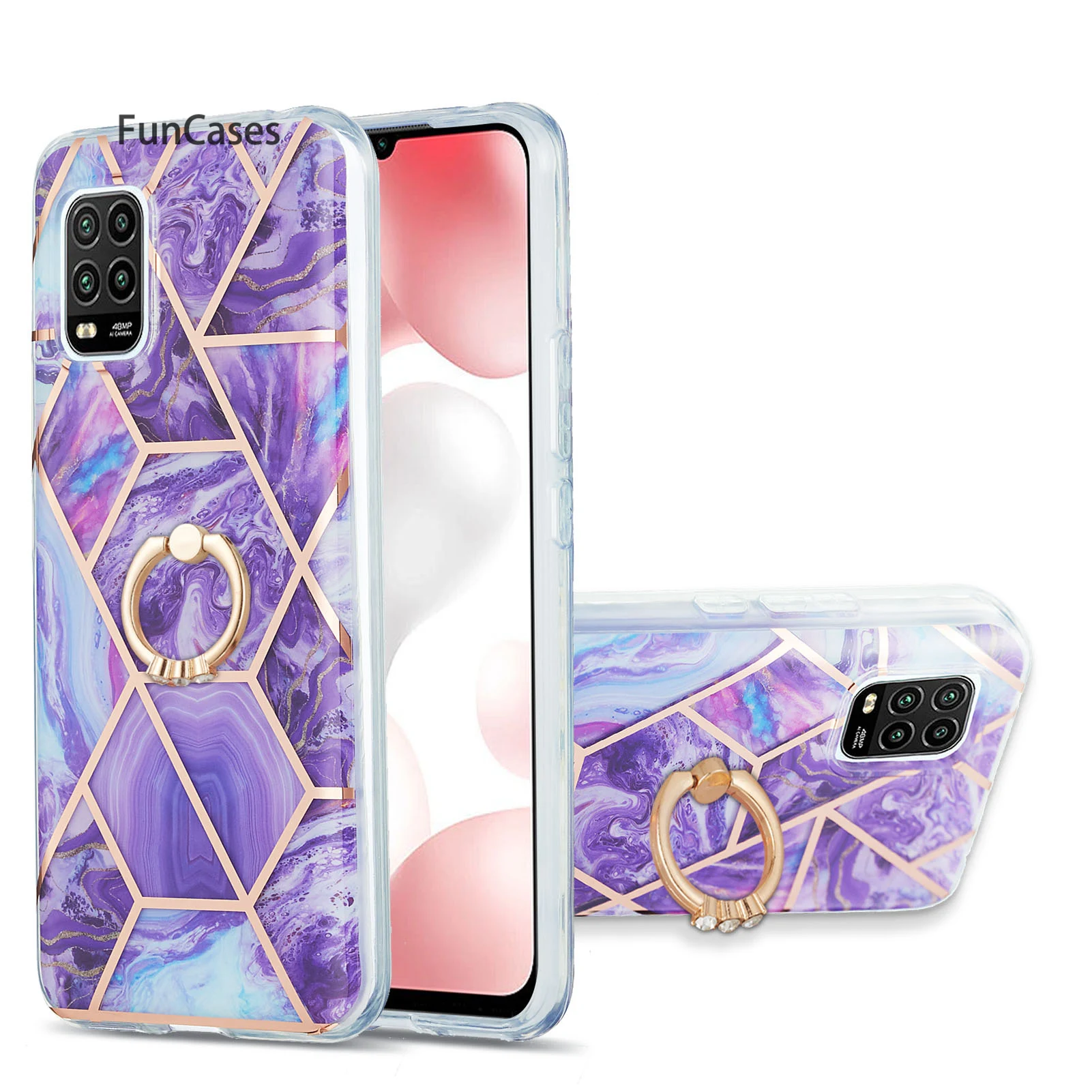 Большой размер чехол для телефона с магнитной кнопкой samsung Galaxy SM-J610FN/DS из