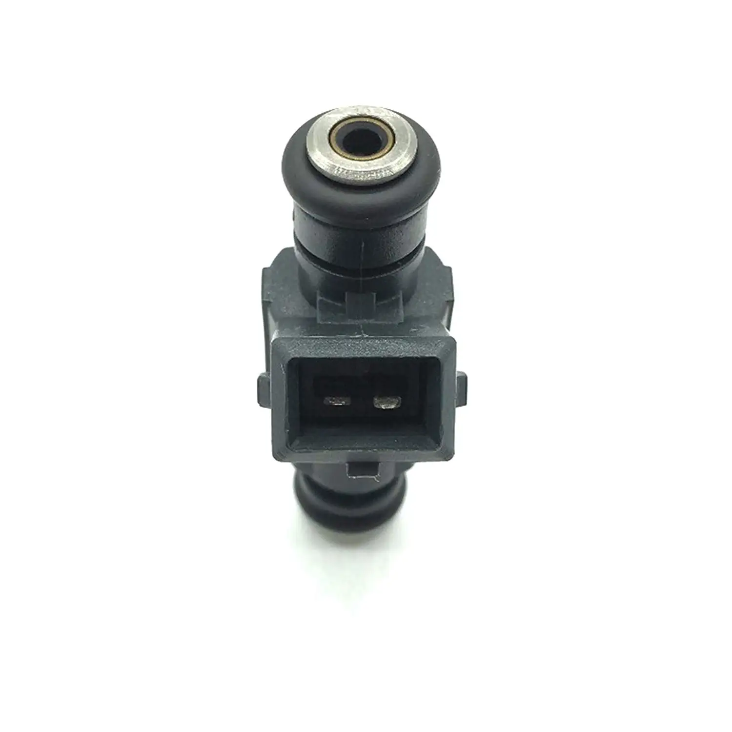 

Set Of 4 Fuel Injector Nozzles For Mazda 6 BYD F3 F6 F01R00M009