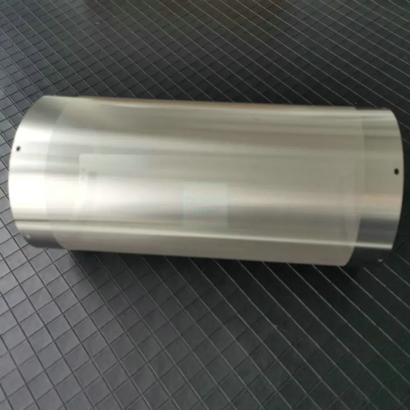 Корпус барабана B4 C252 2580 подходит для Ricoh JP 730 735 750 780c 785c 1050 1055 1235 1250 1255 DX2430 2432 3240 3440 3442