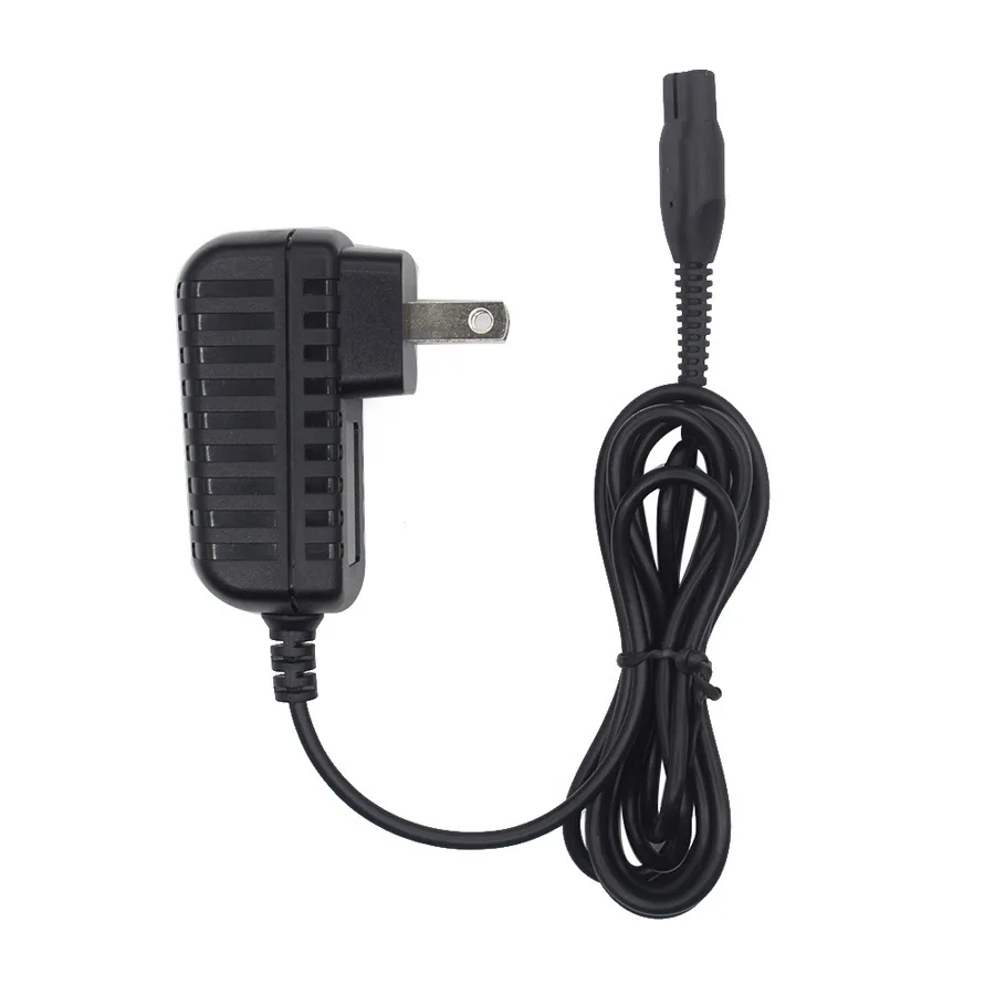 5 V Окно Вакуумный Аккумулятор Зарядное устройство для Karcher WV1 WV2 WV5 Премиум окна