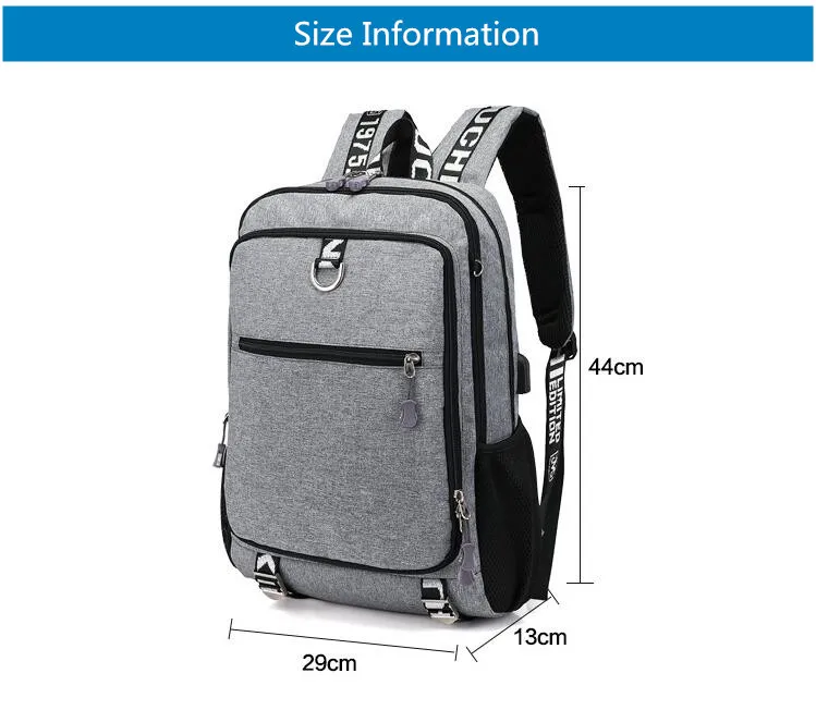kids school backpack boys school bags men travel shoulder bag school backpacks for teenagers bookbag dropshipping 2019