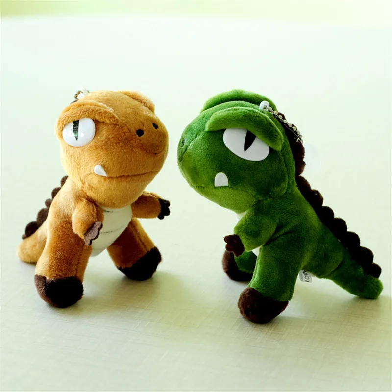 Мини с присоской искусственная Подвеска из полипропилена и хлопка мягкая