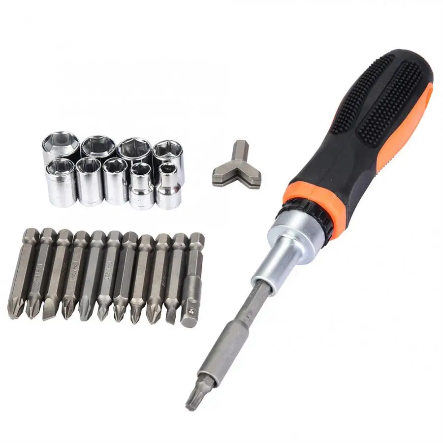 76 шт. Автомобильные специальные розетки|Наборы ручных инструментов| |