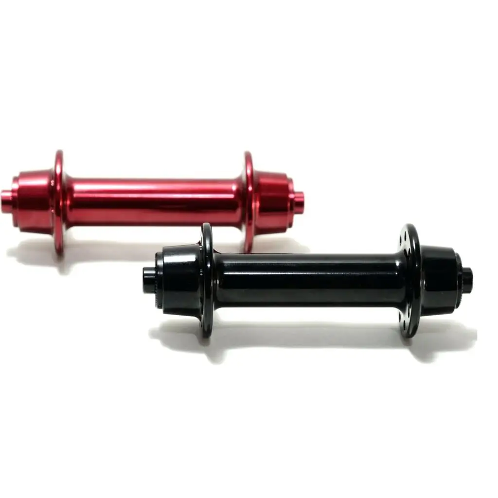 Powerway R13 супер светильник дорожный велосипед концентратор передний 76 г 18/20