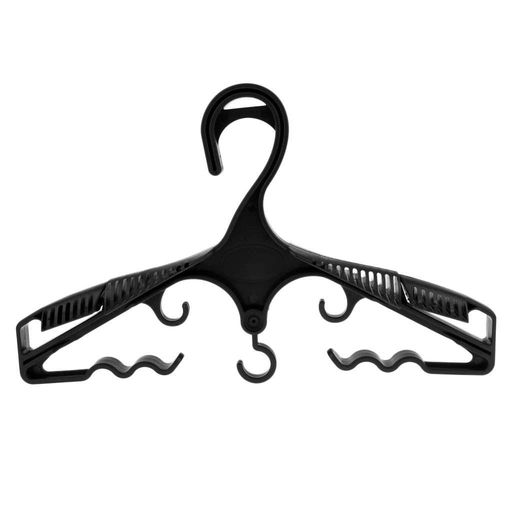 Эксклюзивный гидрокостюм BCD для подводного плавания Многофункциональная