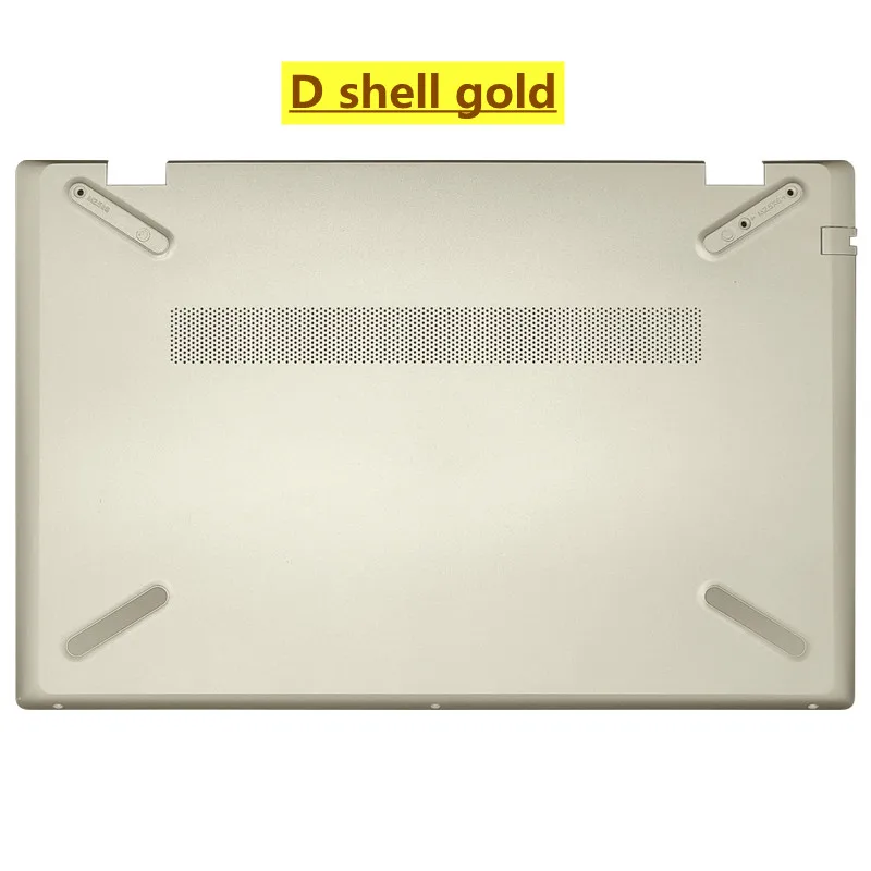 Для HP 15-CS 15-CW TPN-Q208 Q210 A Shell B C D Shaft Cover Screen New Original For Laptop | Электроника