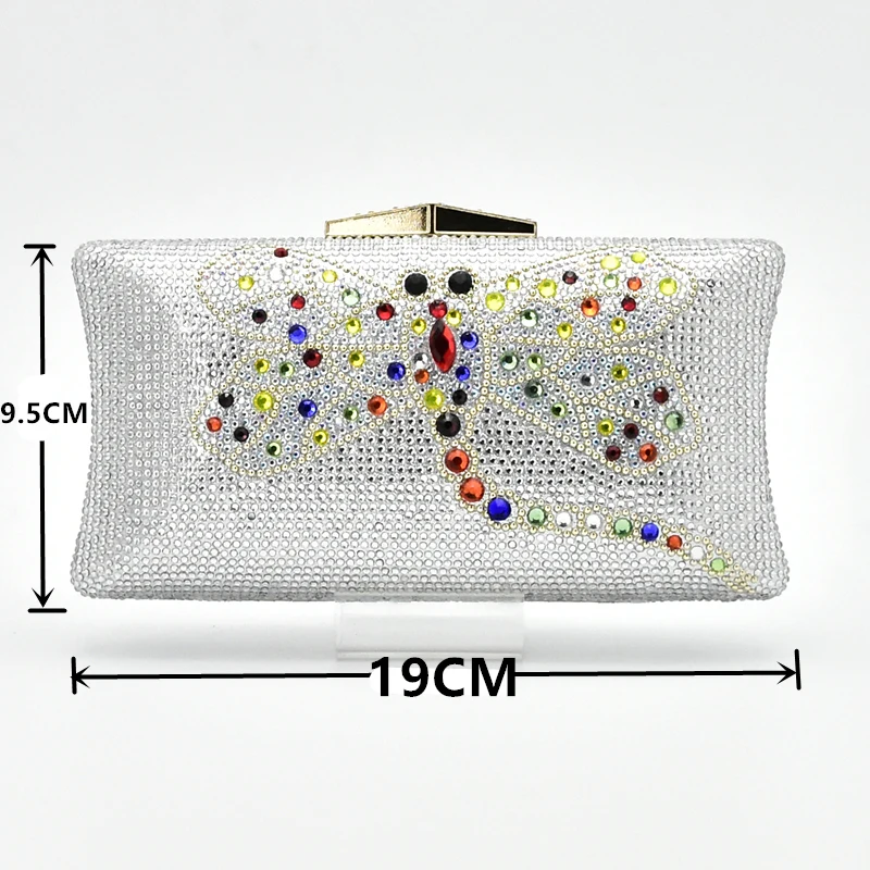 Latest Green Color African Matching Shoes and Bags Italian In Women Shoe Bag Set Decorated with Rhinestone | Обувь