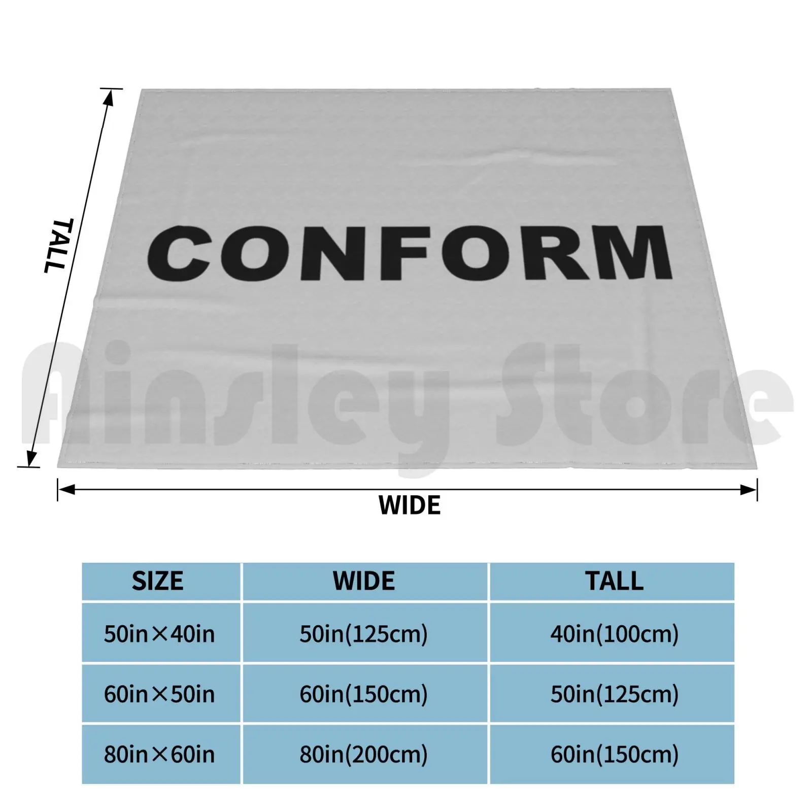Соответствуют им живым сумилиминальным командным одеялом модный Забавный