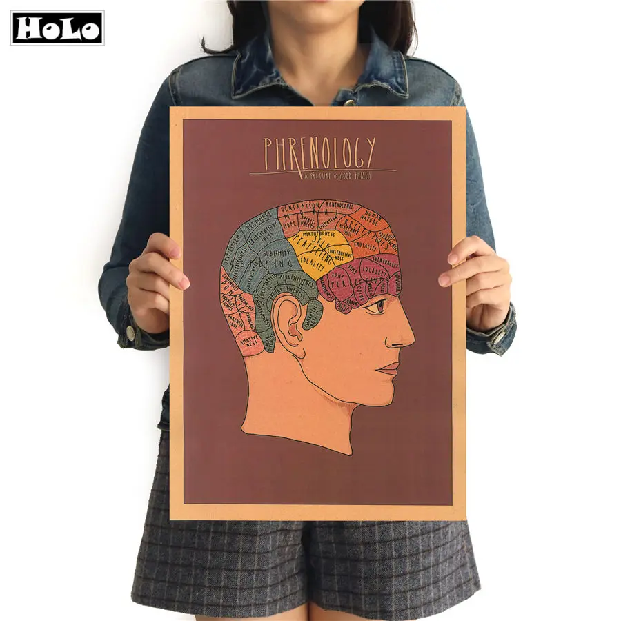 Винтажная художественная Наклейка на стену в стиле ретро бар паб кафе живопись
