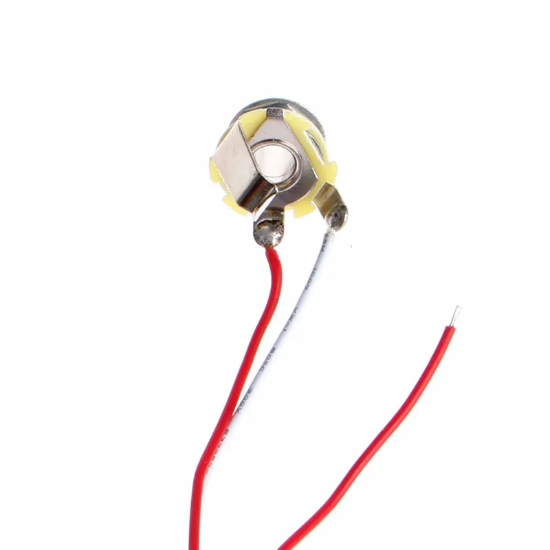 Новый гитары жгут проводов 3 Way тумблер 1V1T 500k звук тон Jack для LP|guitar wiring harness|guitar wirelp