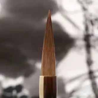 Учебная комната четыре сокровища ОУ Кай принадлежности для каллиграфии и