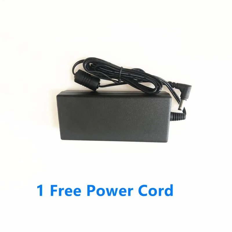 Оригинальный Импульсный блок питания для PHILIPS 21 в 64 89 А 5 Вт 2 x мм | Адаптеры