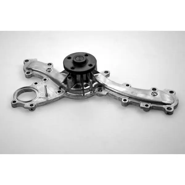 Pump Toyota Camry/Rav4 Lexus RX 350/450h 3.5i 06 HEPU P7659 | Автомобили и мотоциклы