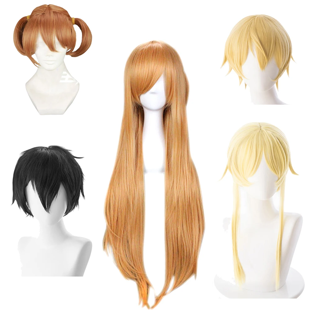 

Меч Brdwn Art Online 3 Сан-алицизация Ayano Keiko Yuuki Asuna Kirigaya Kazuto Alice Eugeo аксессуары для волос