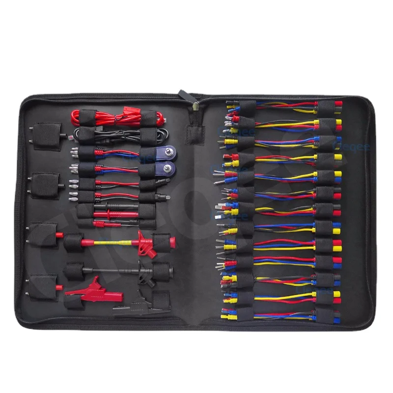 

70 шт., автомобильный электронный коннектор, 70 шт.