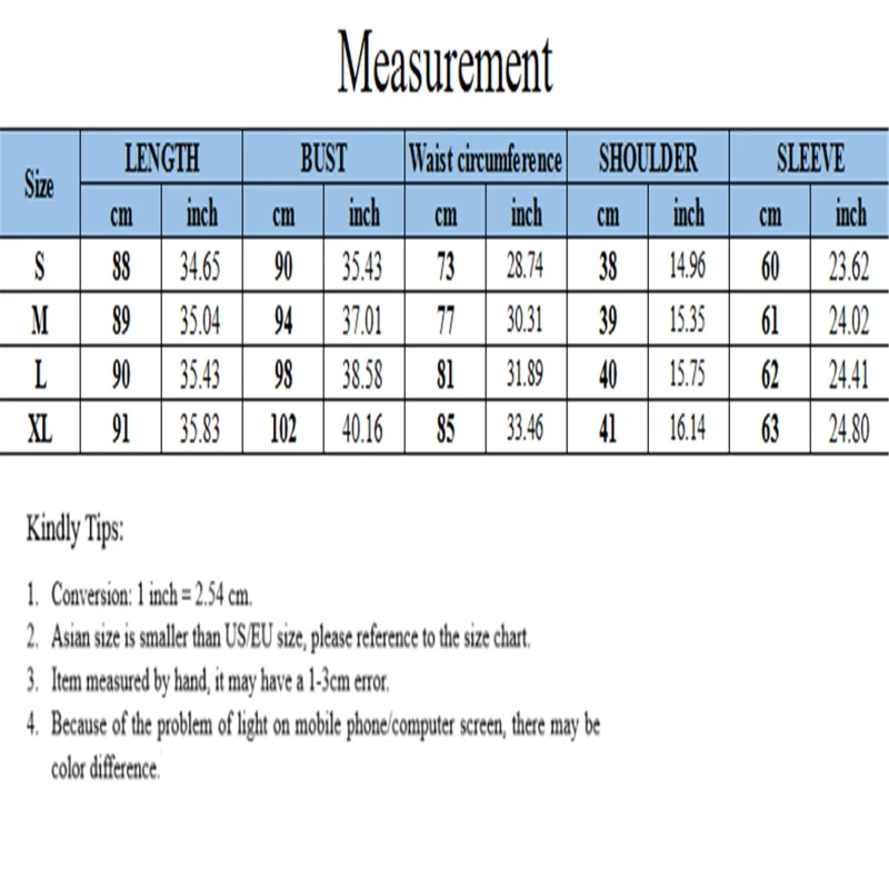 

New Floral Printed Dress Female Long Lantern Sleeve Ruffles High Waist Mini Dress For Woman Spring Dress 2021