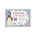 10 шт., детский аксессуар для вечеринки в честь Дня Рождения