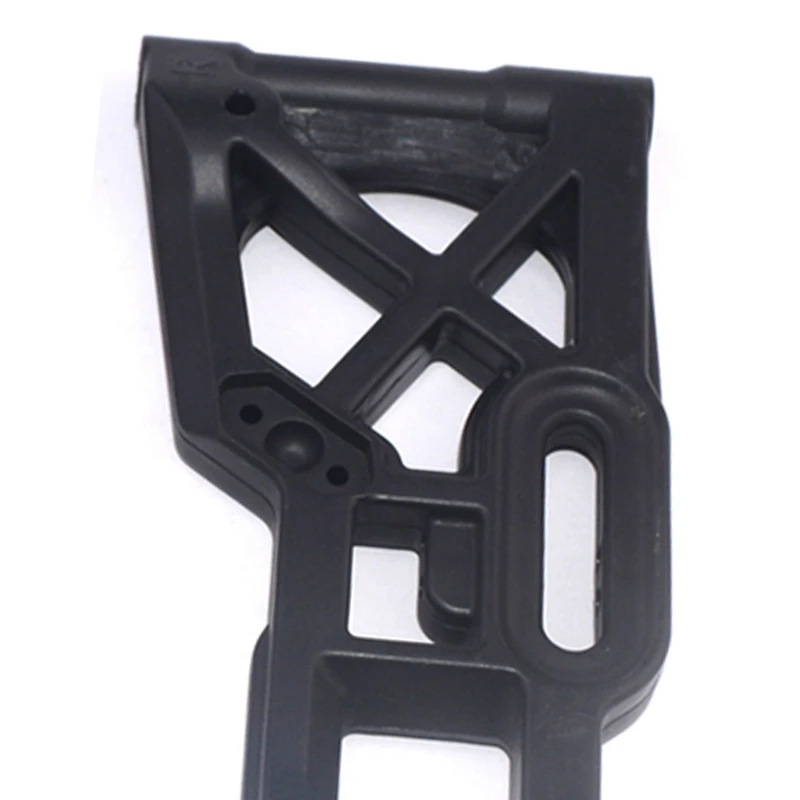 2 комплекта нижних рычагов 1/8 Zd Racing 9116 9020 9072 9071 9203 08421 08425 08426 08427 08428 запчасти для